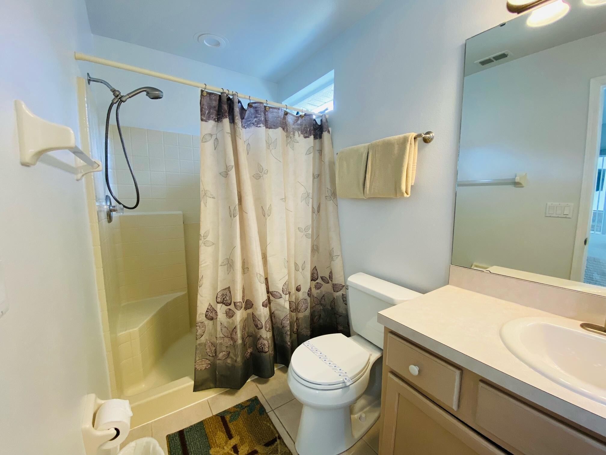 Diane's Southern Dunes Vacation Home