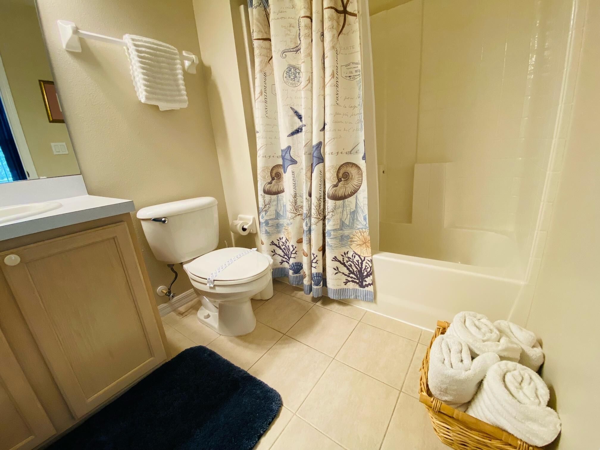 Diane's Southern Dunes Vacation Home