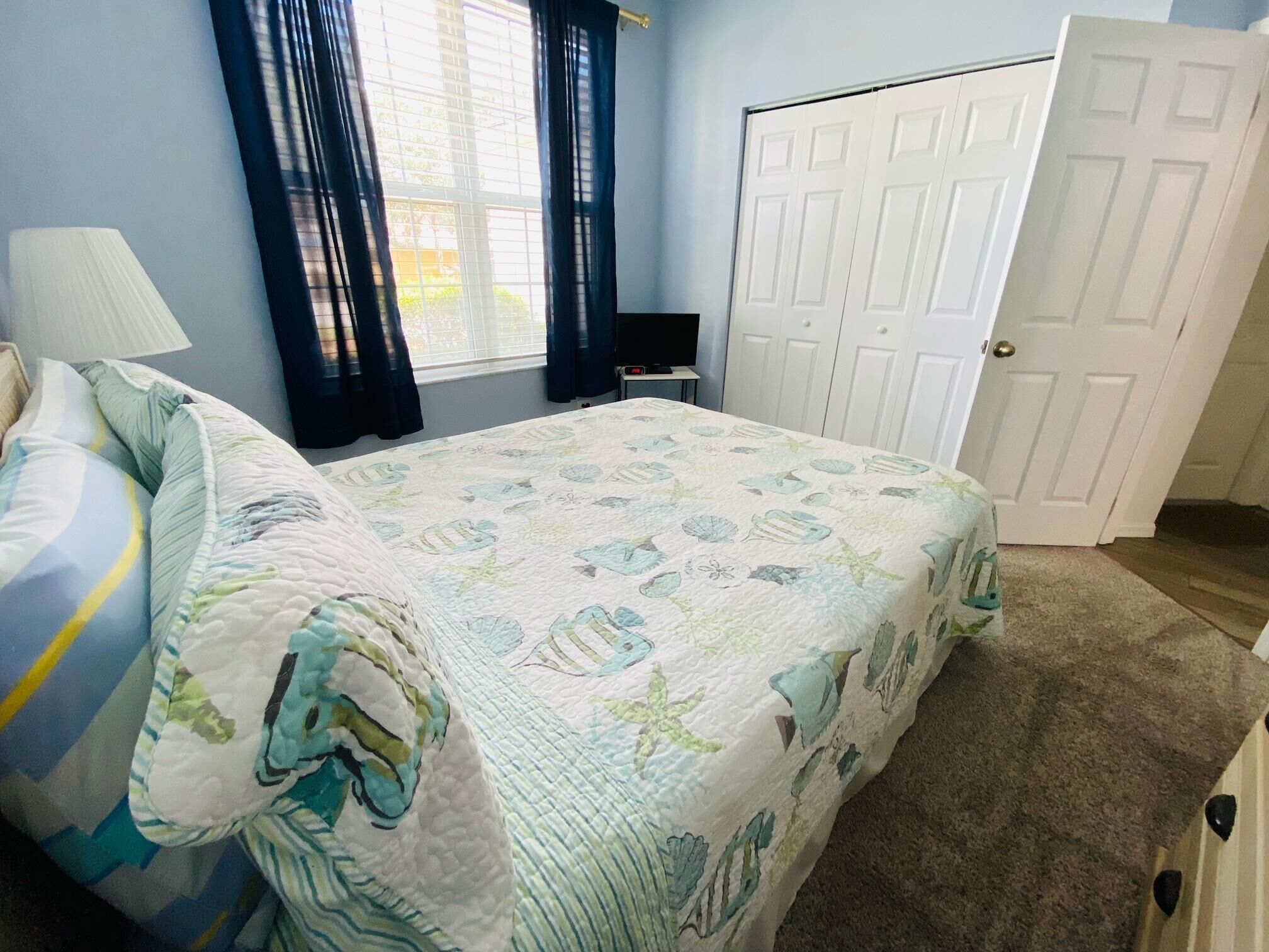 Diane's Southern Dunes Vacation Home