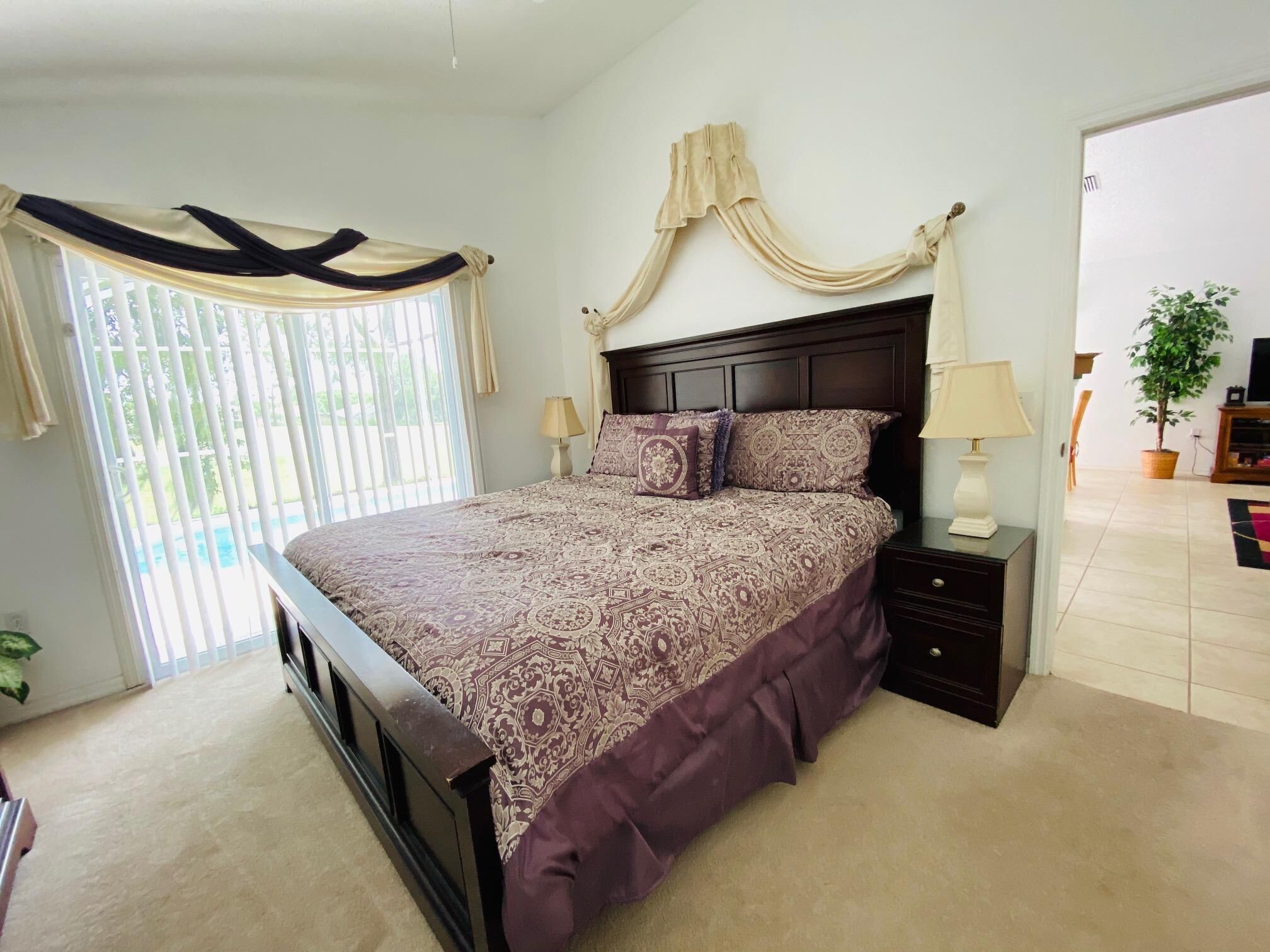 Elaine's Southern Dunes House