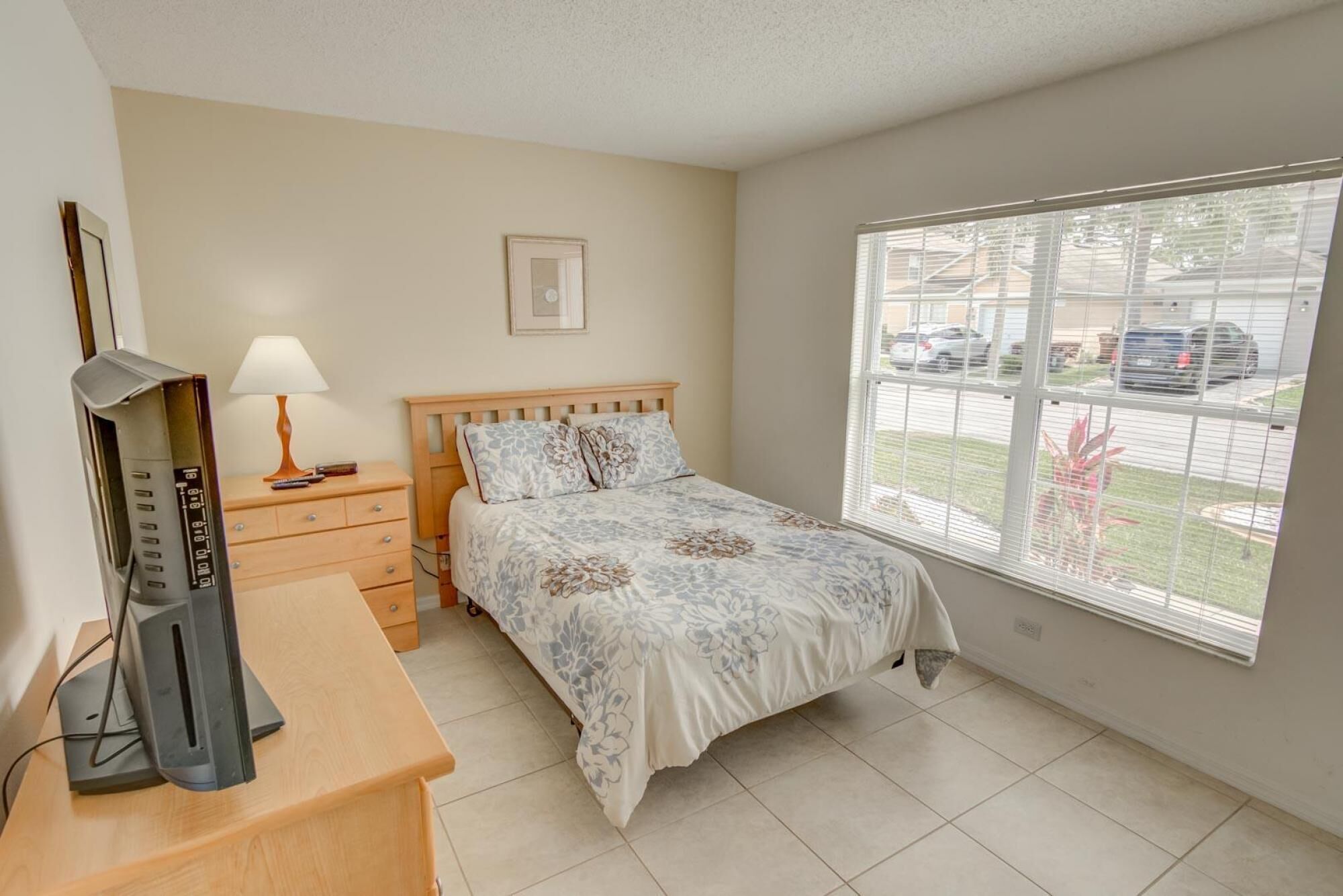 Paul's Southern Dunes Vacation Home