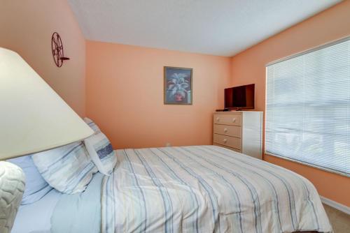Robert's Southern Dunes Vacation Home