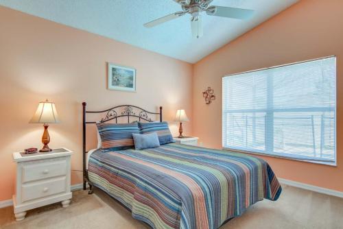 Robert's Southern Dunes Vacation Home