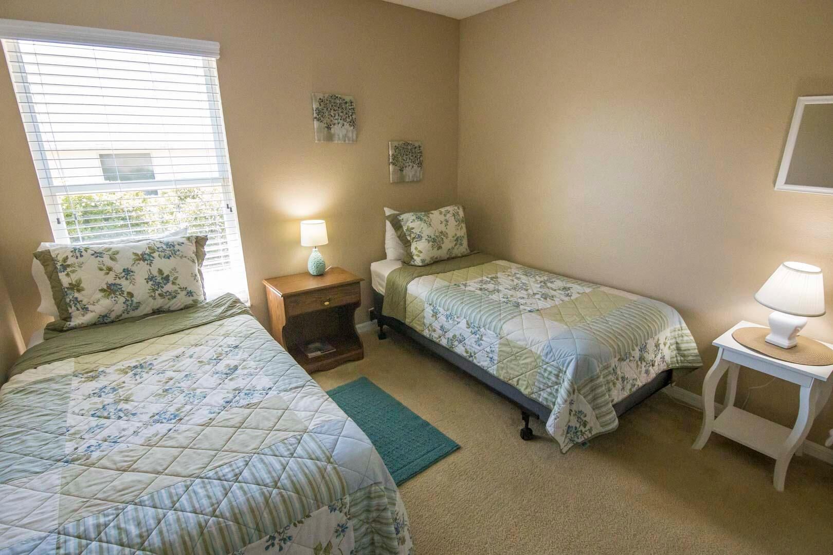 Sandra's Vacation Home