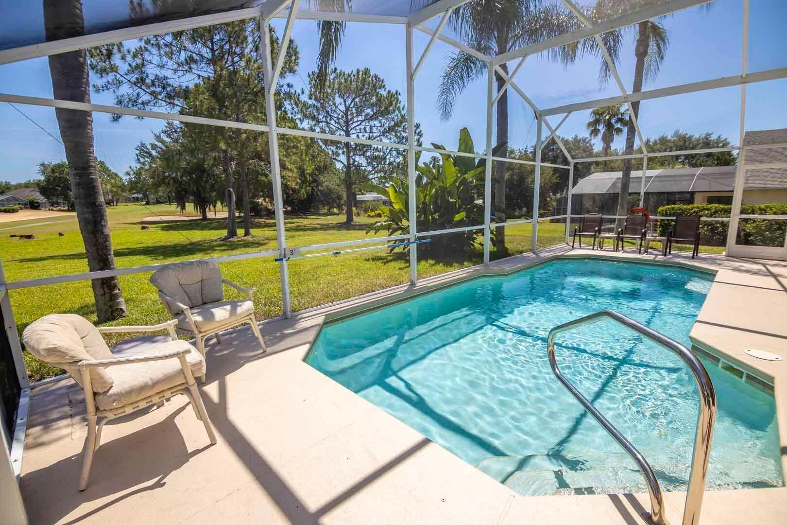 Sandra's Vacation Home