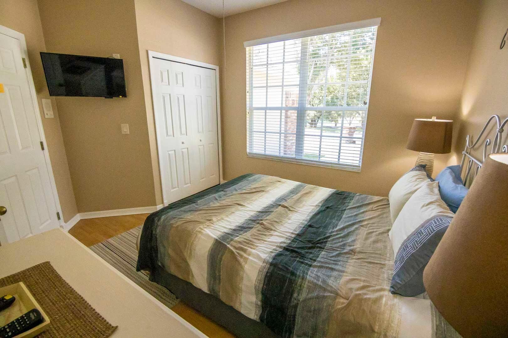 Sandra's Vacation Home