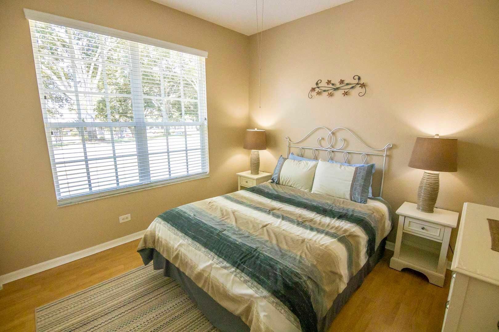 Sandra's Vacation Home