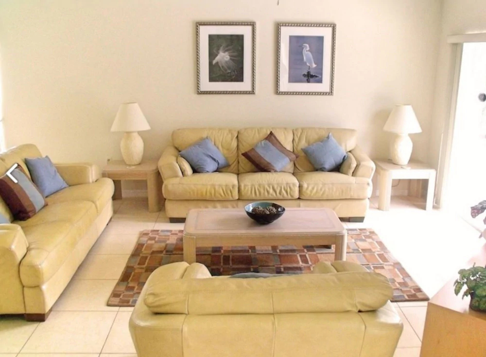 Southern Dunes by Fairytale Vacation Rental