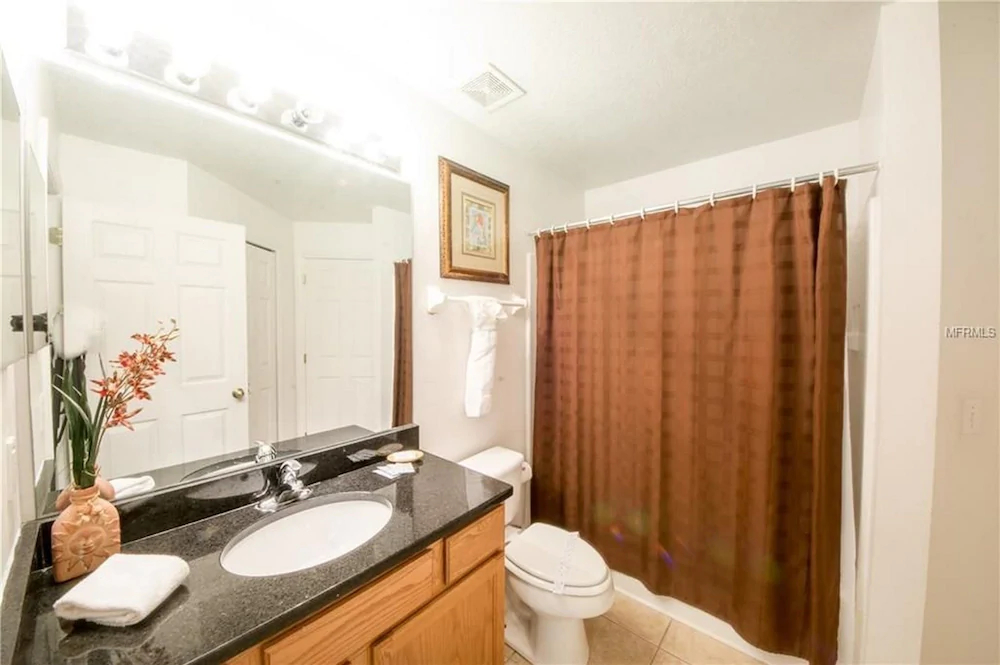 Southern Dunes by Fairytale Vacation Rental