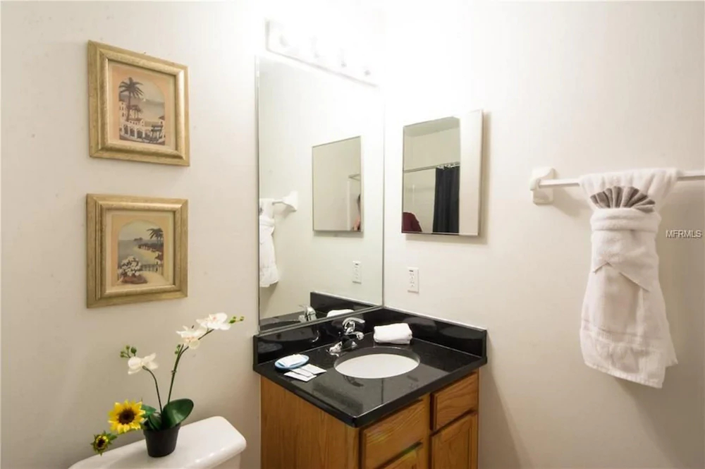 Southern Dunes by Fairytale Vacation Rental