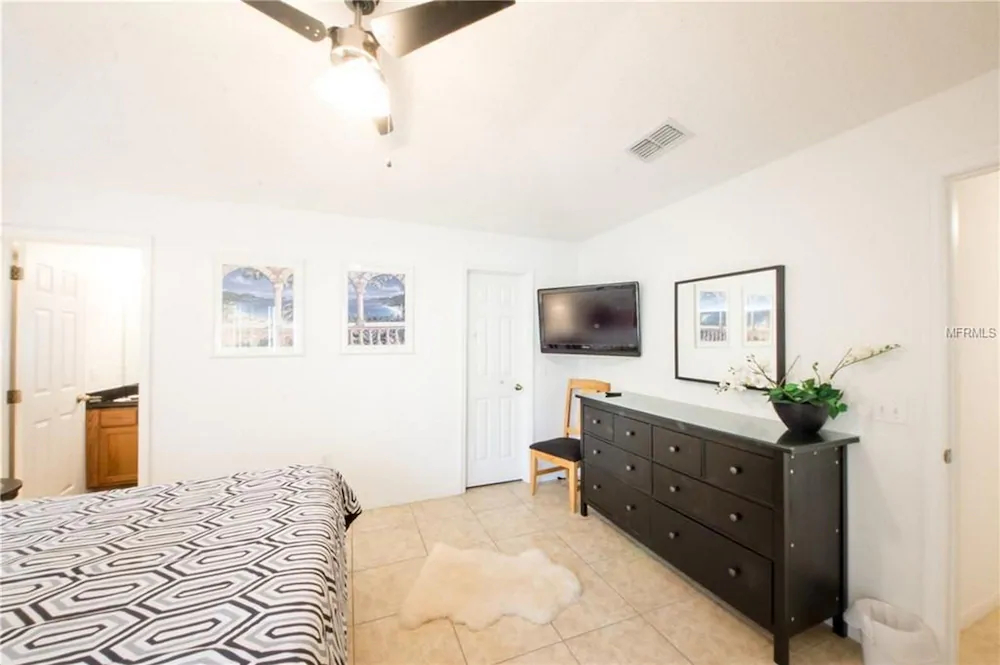 Southern Dunes by Fairytale Vacation Rental