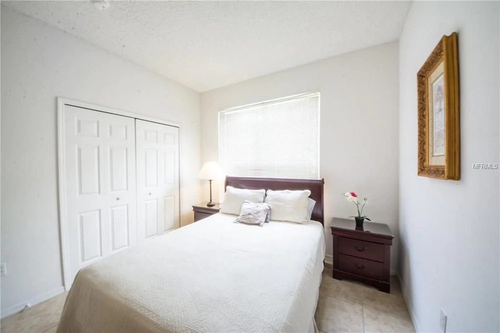 Southern Dunes by Fairytale Vacation Rental