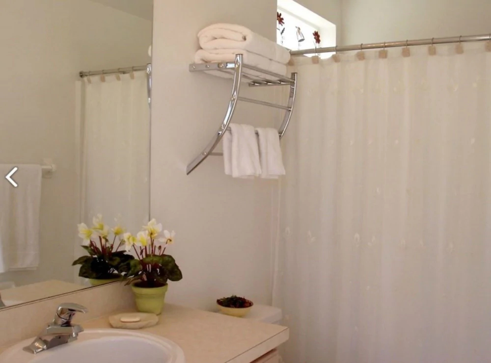 Southern Dunes by Fairytale Vacation Rental