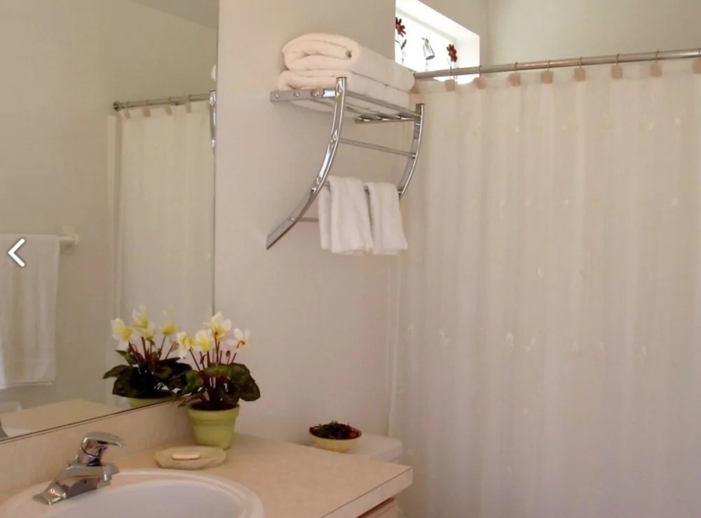 Southern Dunes by Fairytale Vacation Rental