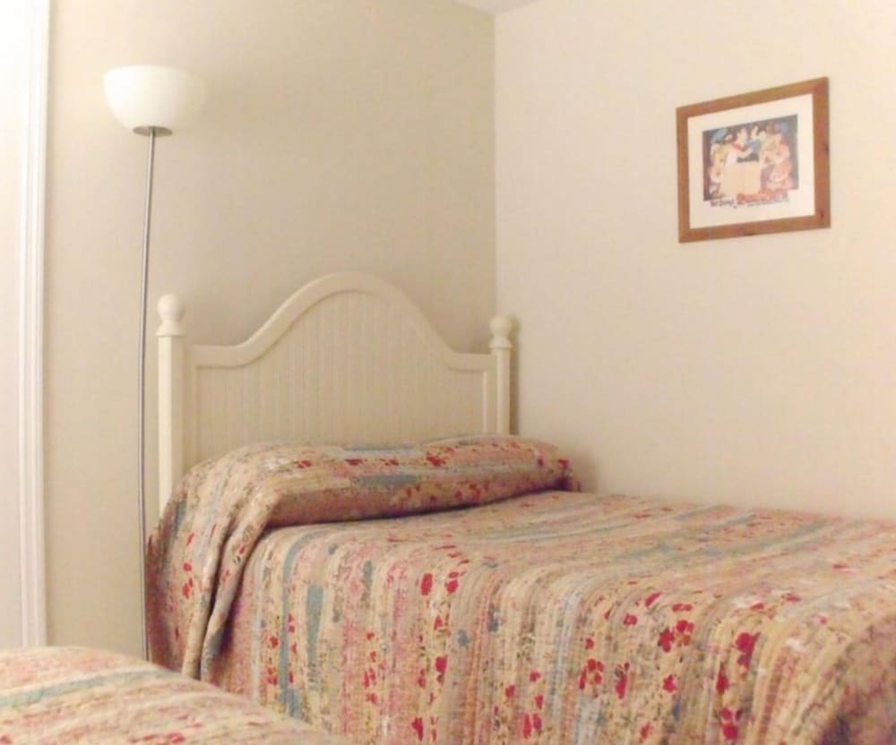 Southern Dunes by Fairytale Vacation Rental