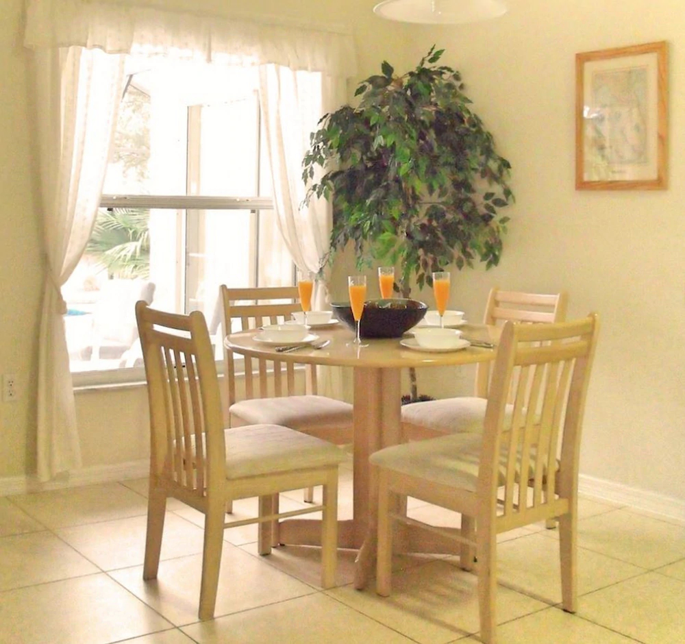 Southern Dunes by Fairytale Vacation Rental