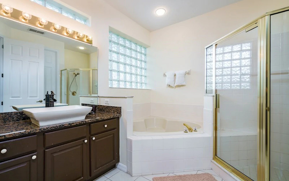Southern Dunes by Fairytale Vacation Rental