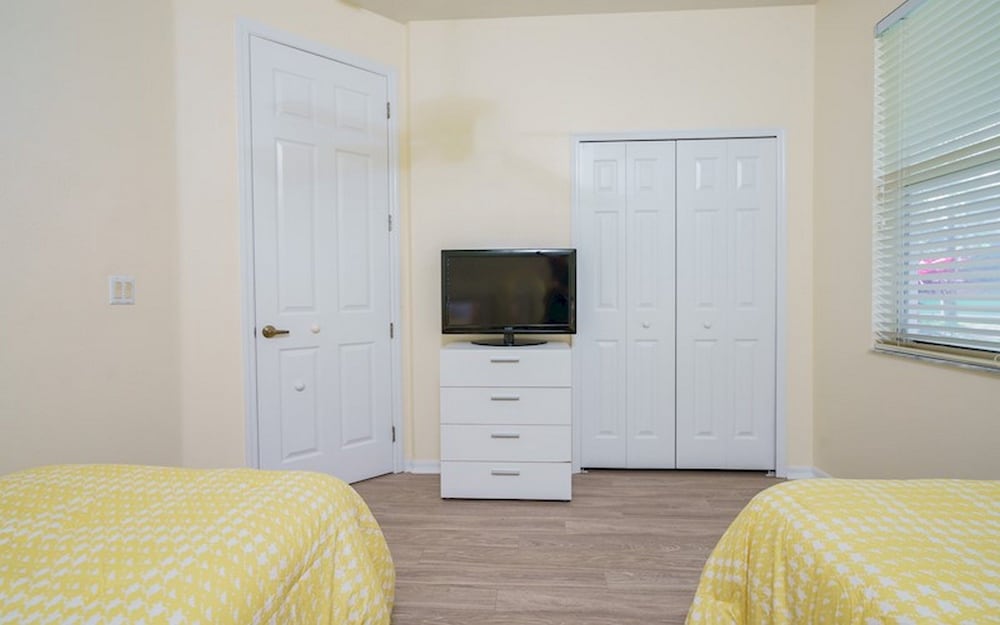 Southern Dunes by Fairytale Vacation Rental