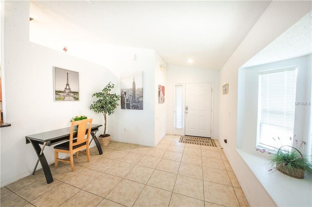 Southern Dunes by Fairytale Vacation Rental