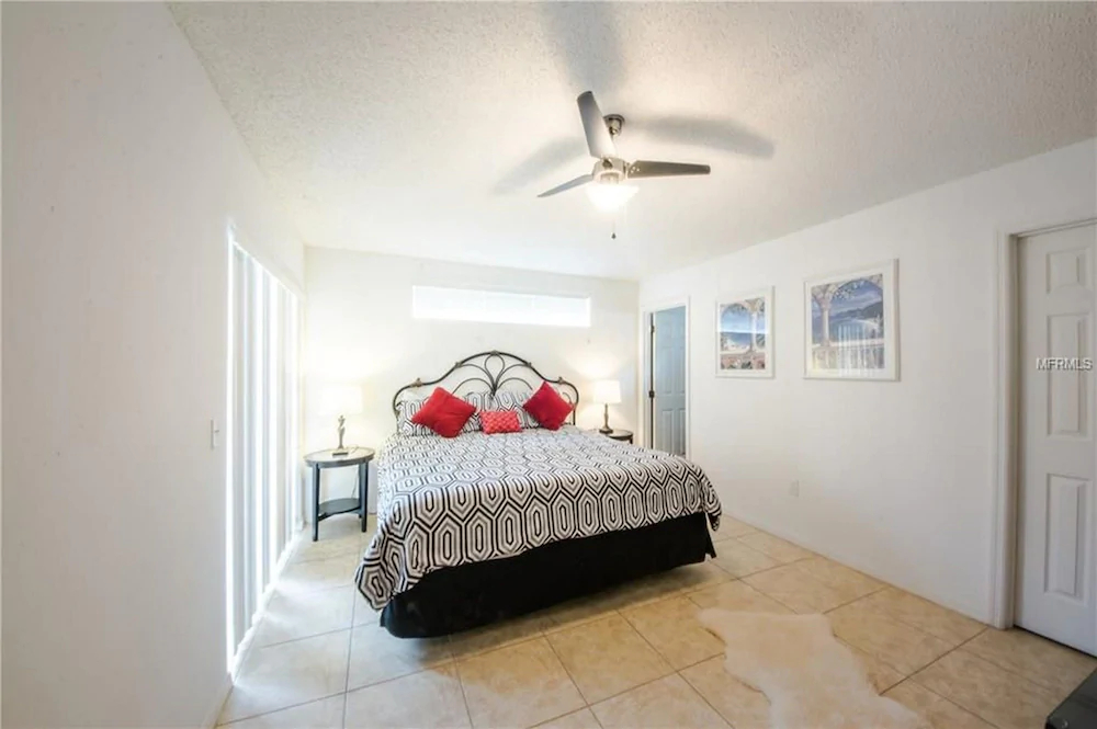 Southern Dunes by Fairytale Vacation Rental