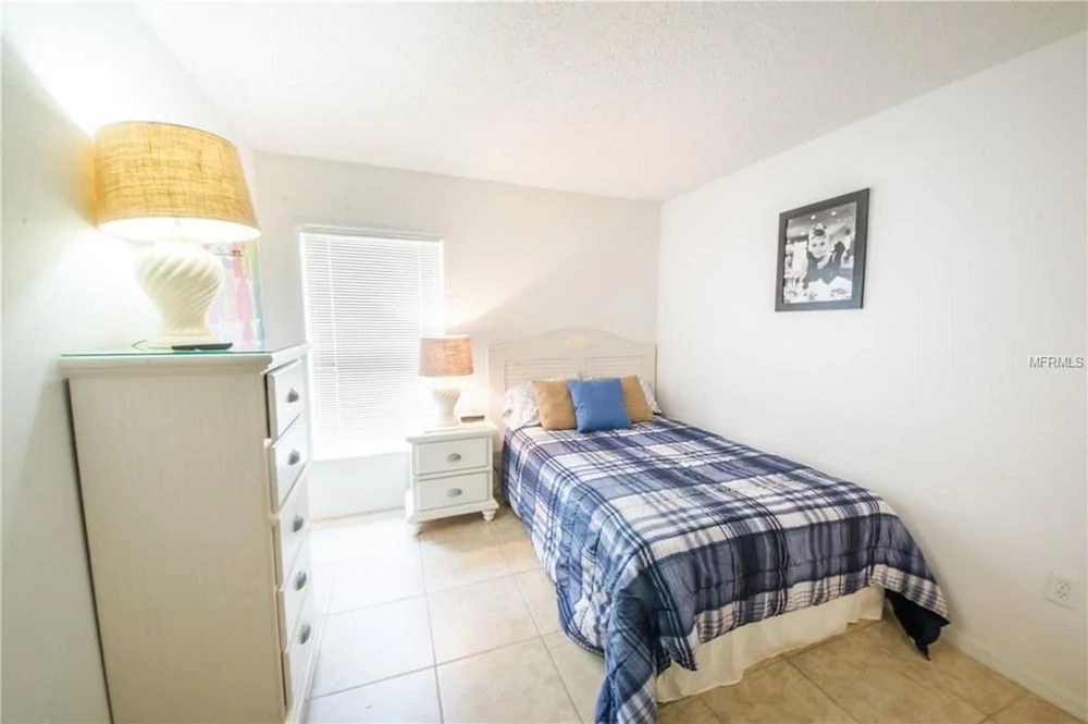 Southern Dunes by Fairytale Vacation Rental