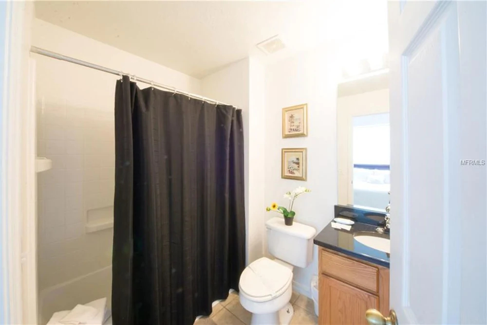 Southern Dunes by Fairytale Vacation Rental