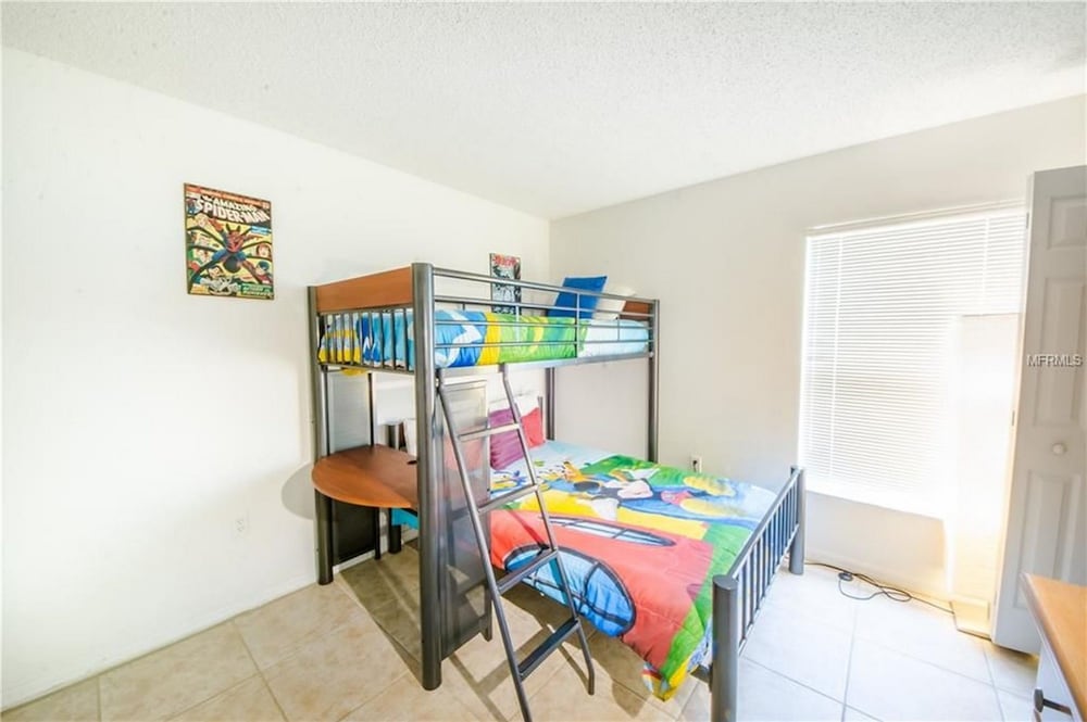Southern Dunes by Fairytale Vacation Rental