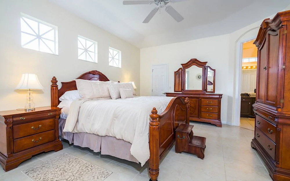 Southern Dunes by Fairytale Vacation Rental