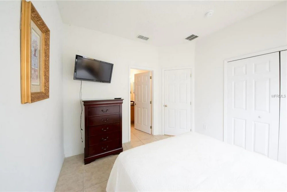Southern Dunes by Fairytale Vacation Rental