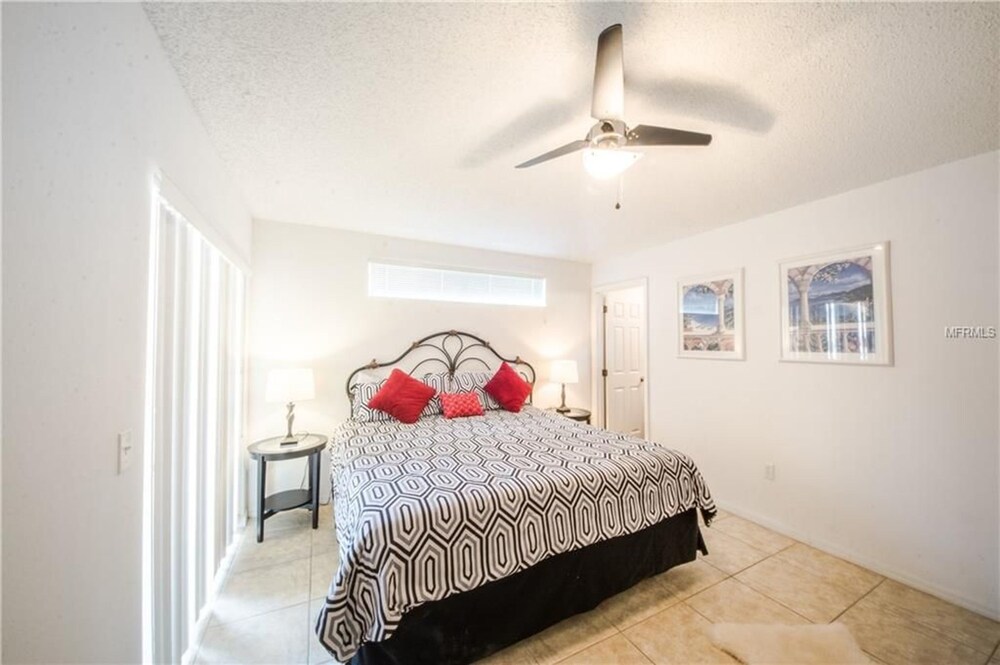 Southern Dunes by Fairytale Vacation Rental