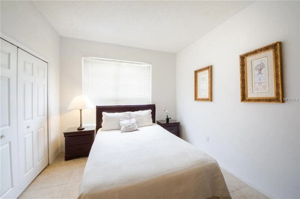 Southern Dunes by Fairytale Vacation Rental