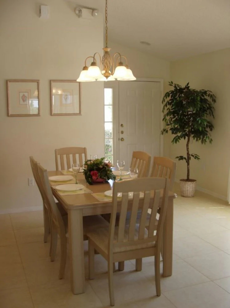 Southern Dunes by Fairytale Vacation Rental