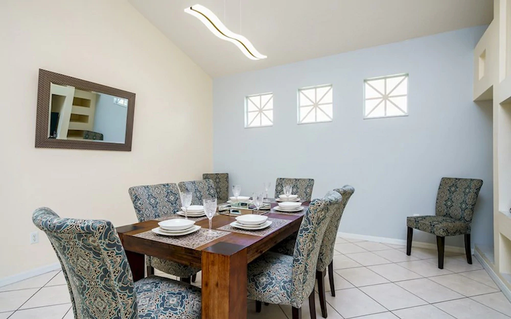 Southern Dunes by Fairytale Vacation Rental