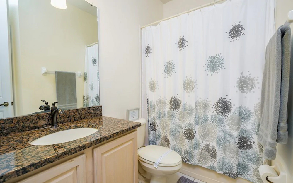 Southern Dunes by Fairytale Vacation Rental