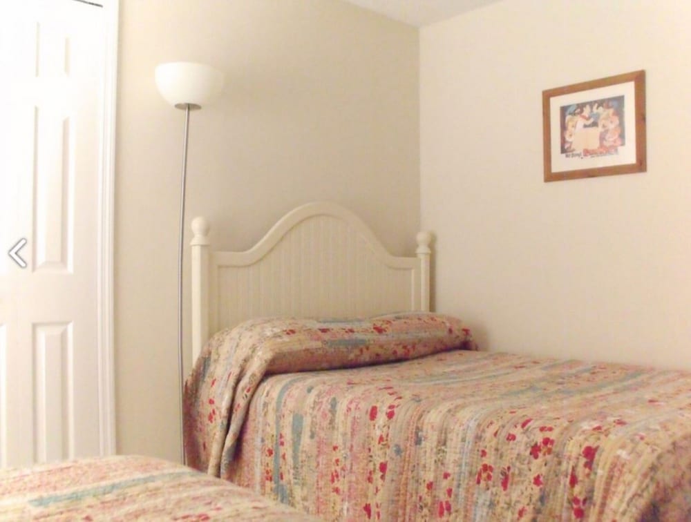 Southern Dunes by Fairytale Vacation Rental