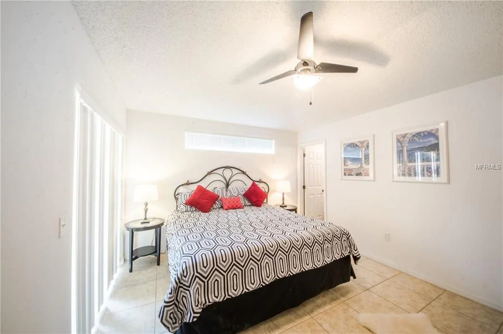 Southern Dunes by Fairytale Vacation Rental