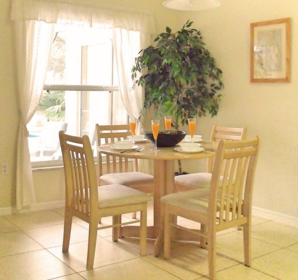 Southern Dunes by Fairytale Vacation Rental