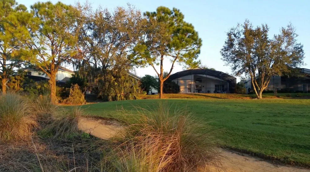 Southern Dunes by Fairytale Vacation Rental