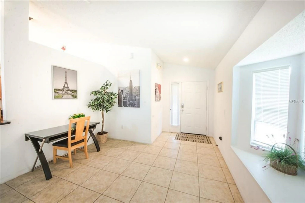 Southern Dunes by Fairytale Vacation Rental