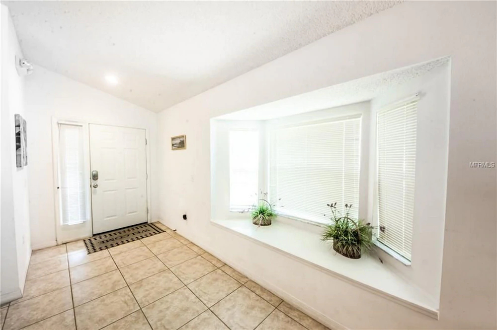 Southern Dunes by Fairytale Vacation Rental