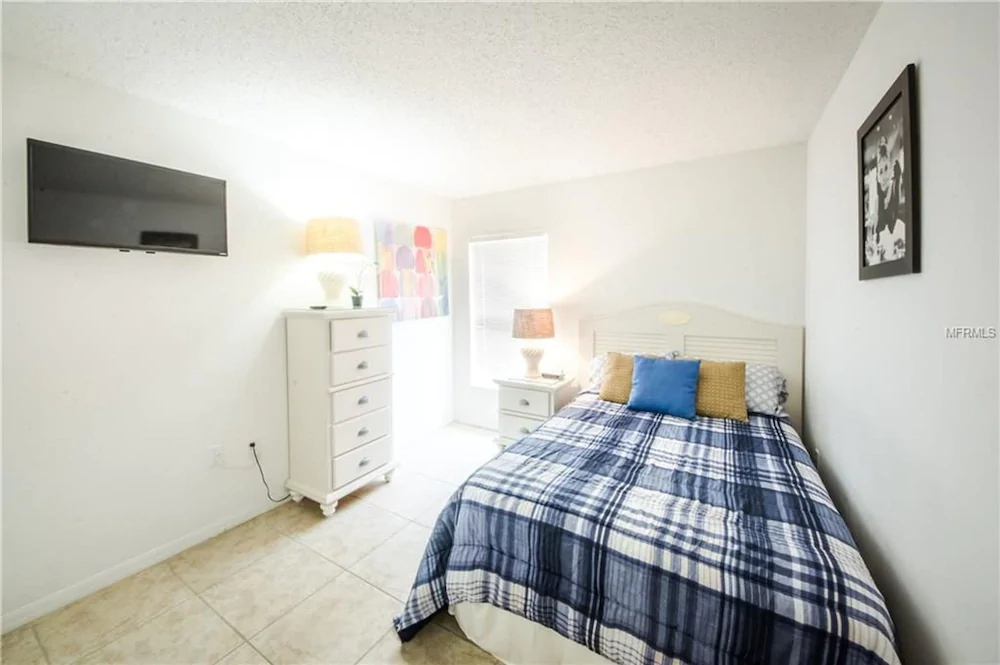 Southern Dunes by Fairytale Vacation Rental