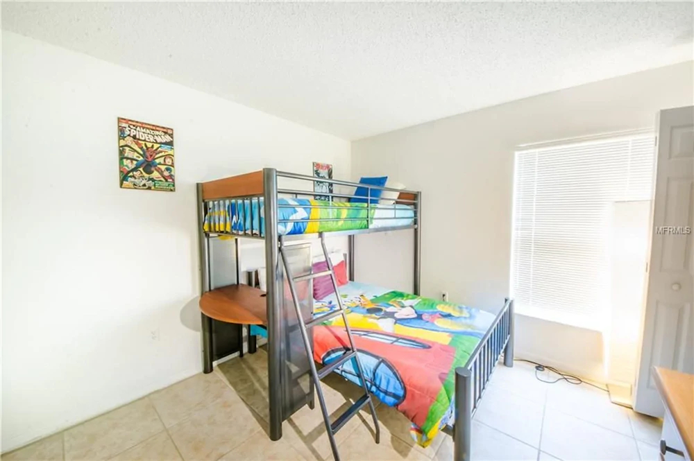 Southern Dunes by Fairytale Vacation Rental