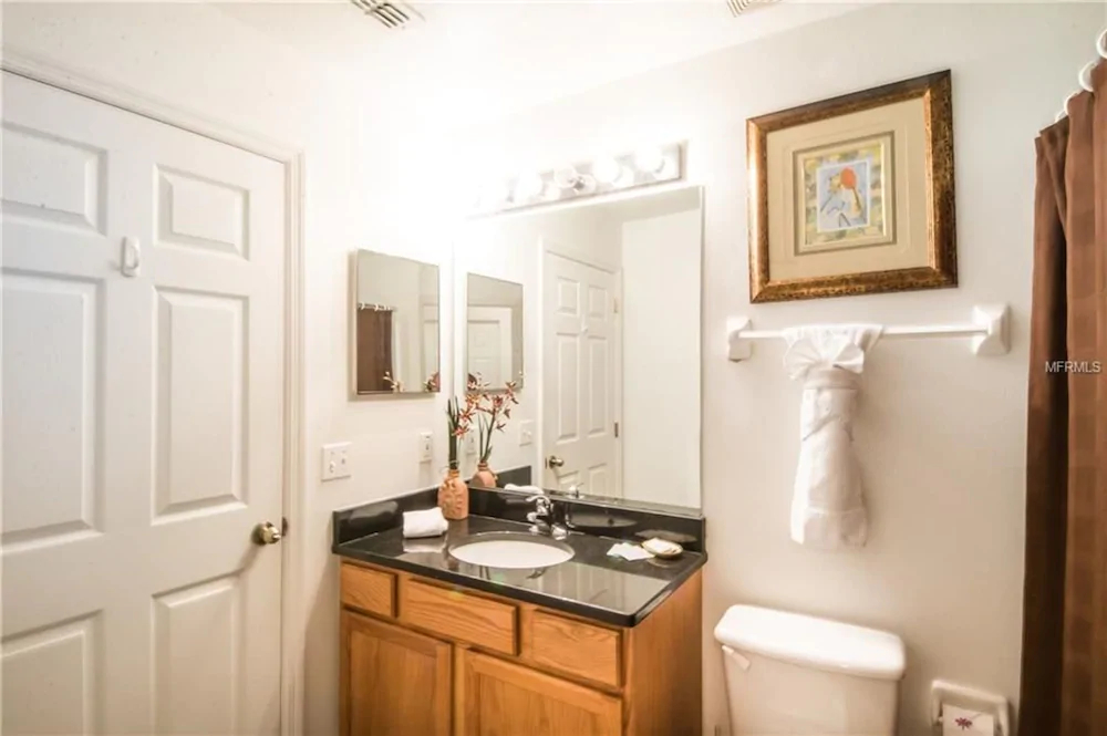 Southern Dunes by Fairytale Vacation Rental