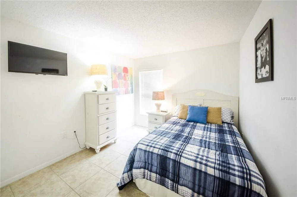 Southern Dunes by Fairytale Vacation Rental
