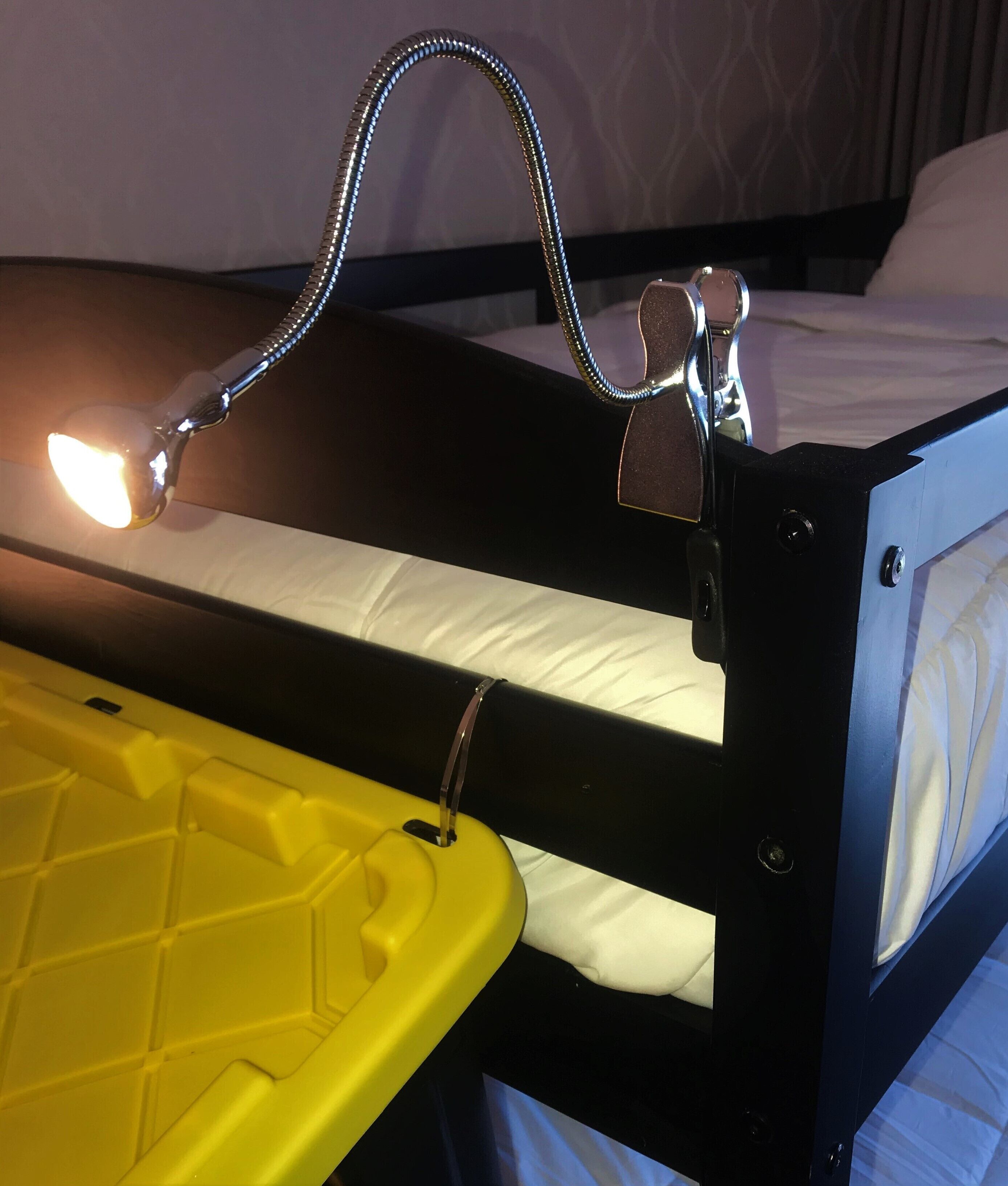 Bposhtels Hollywood Florida