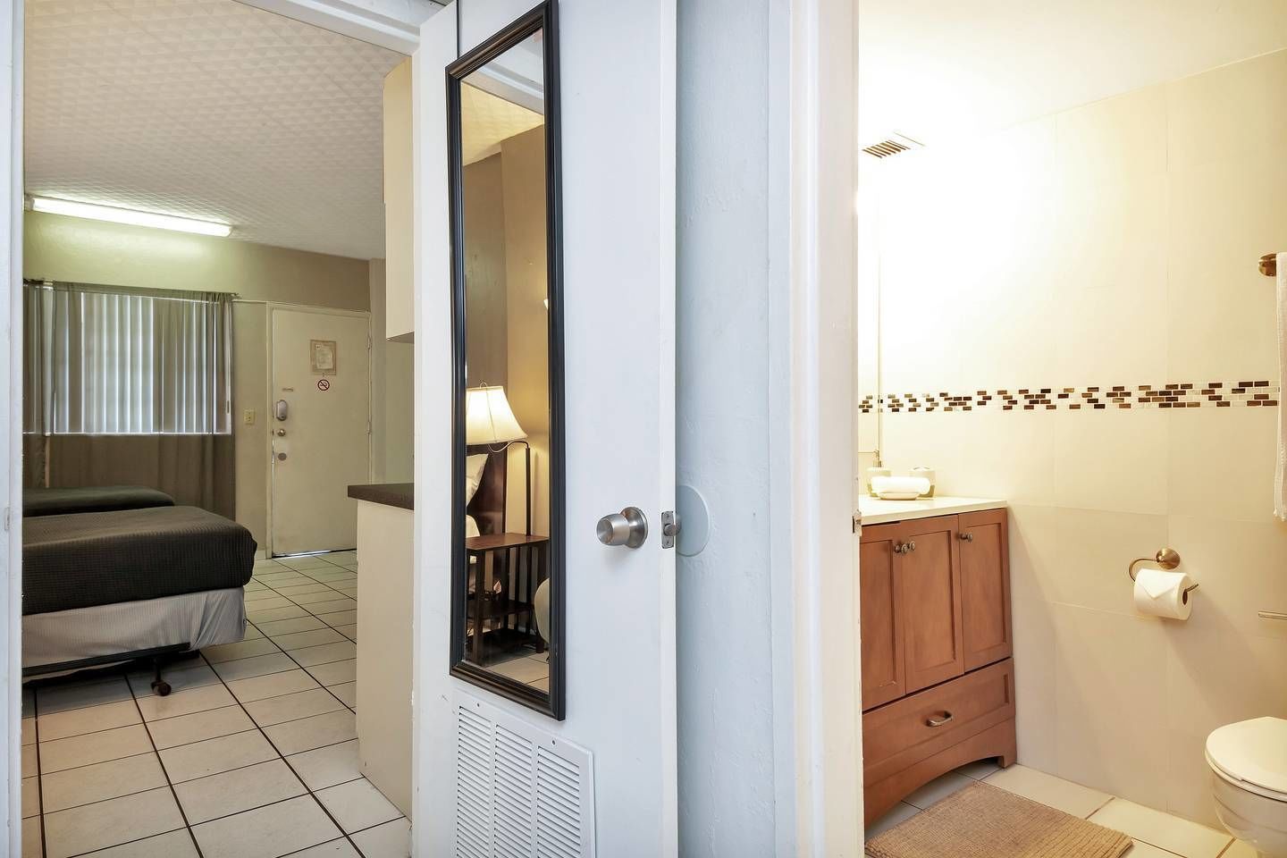 Knights Inn Hallandale