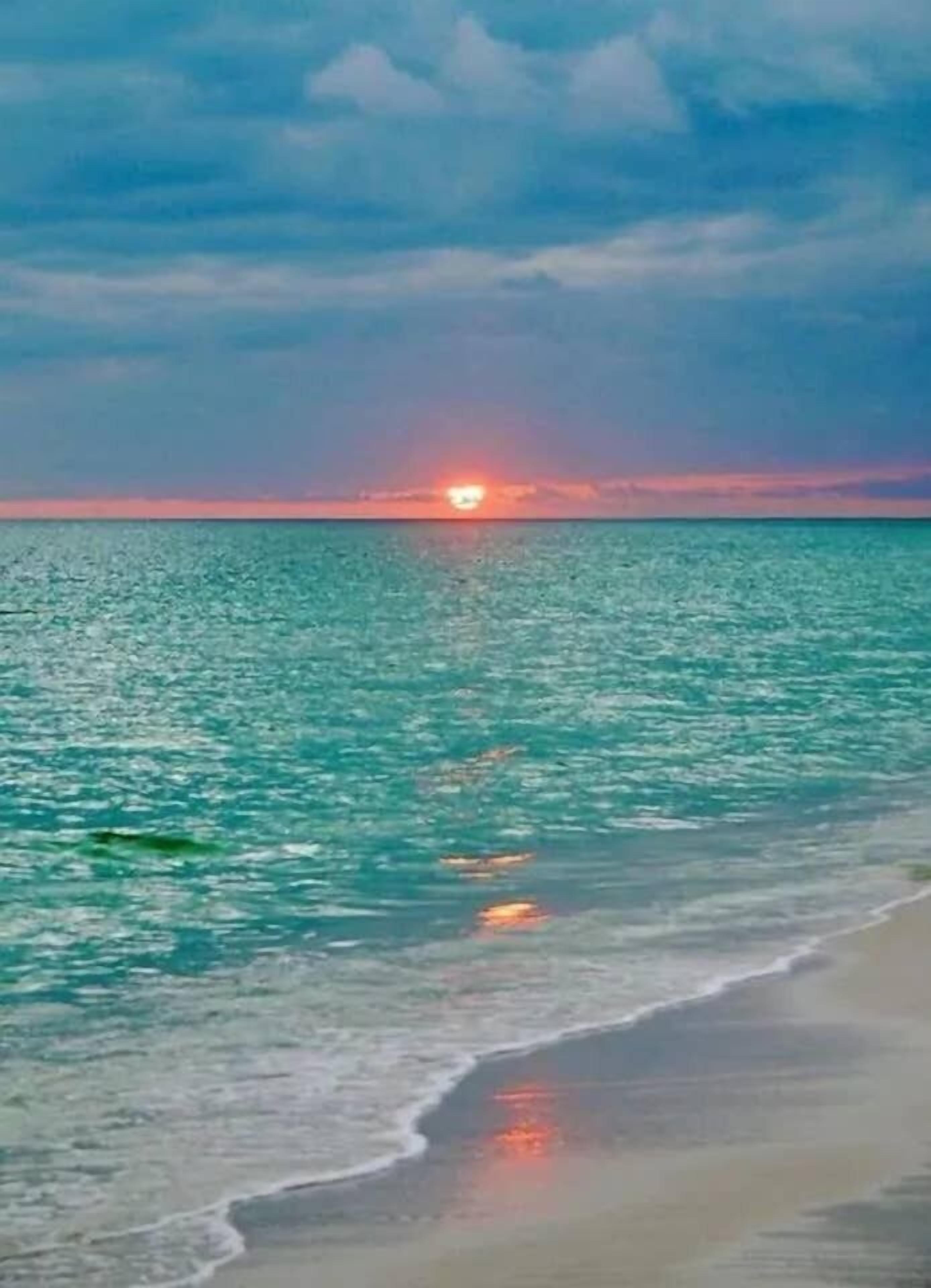 Knights Inn Hallandale