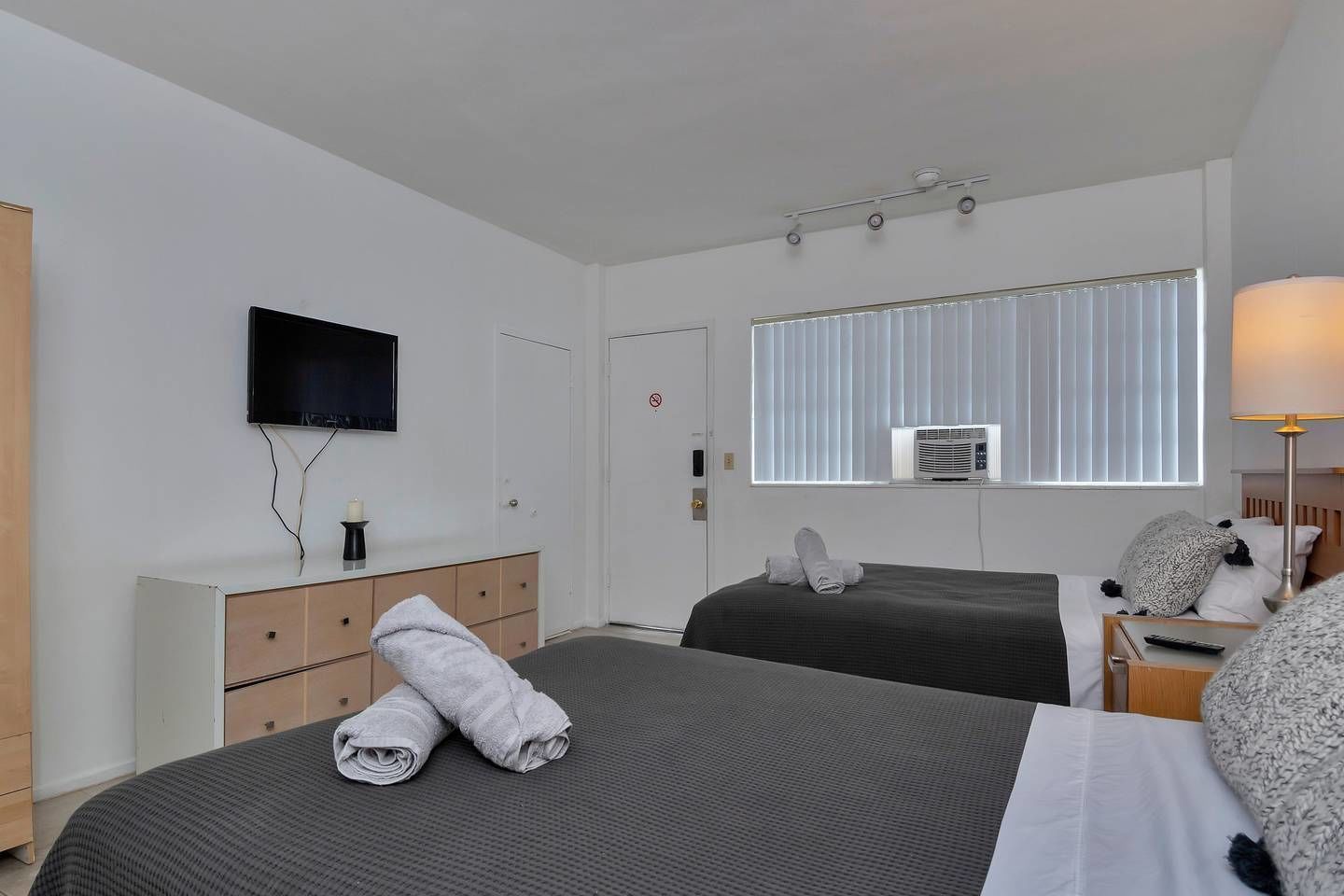 Knights Inn Hallandale