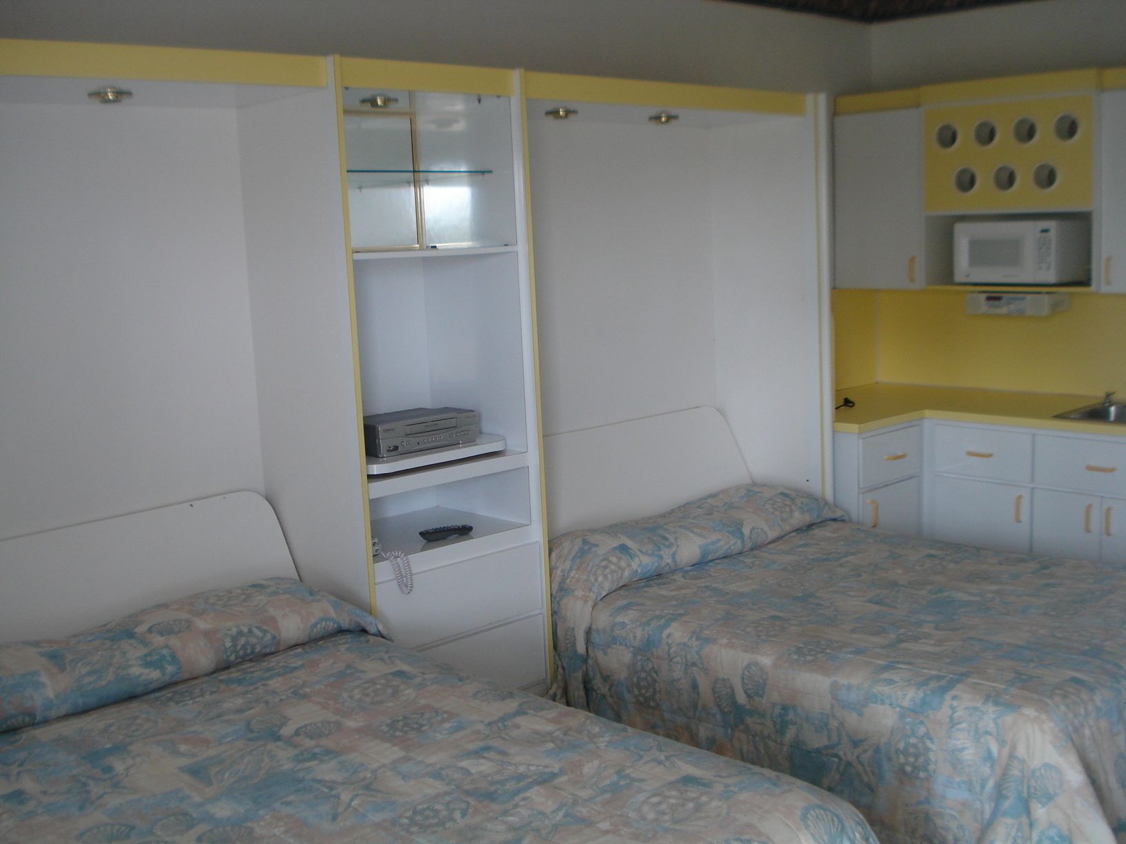 Knights Inn Hallandale