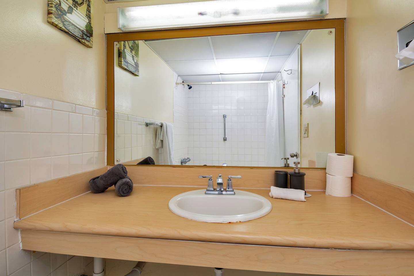 Knights Inn Hallandale